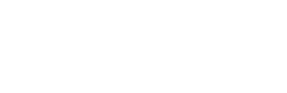 Rise Ag Research